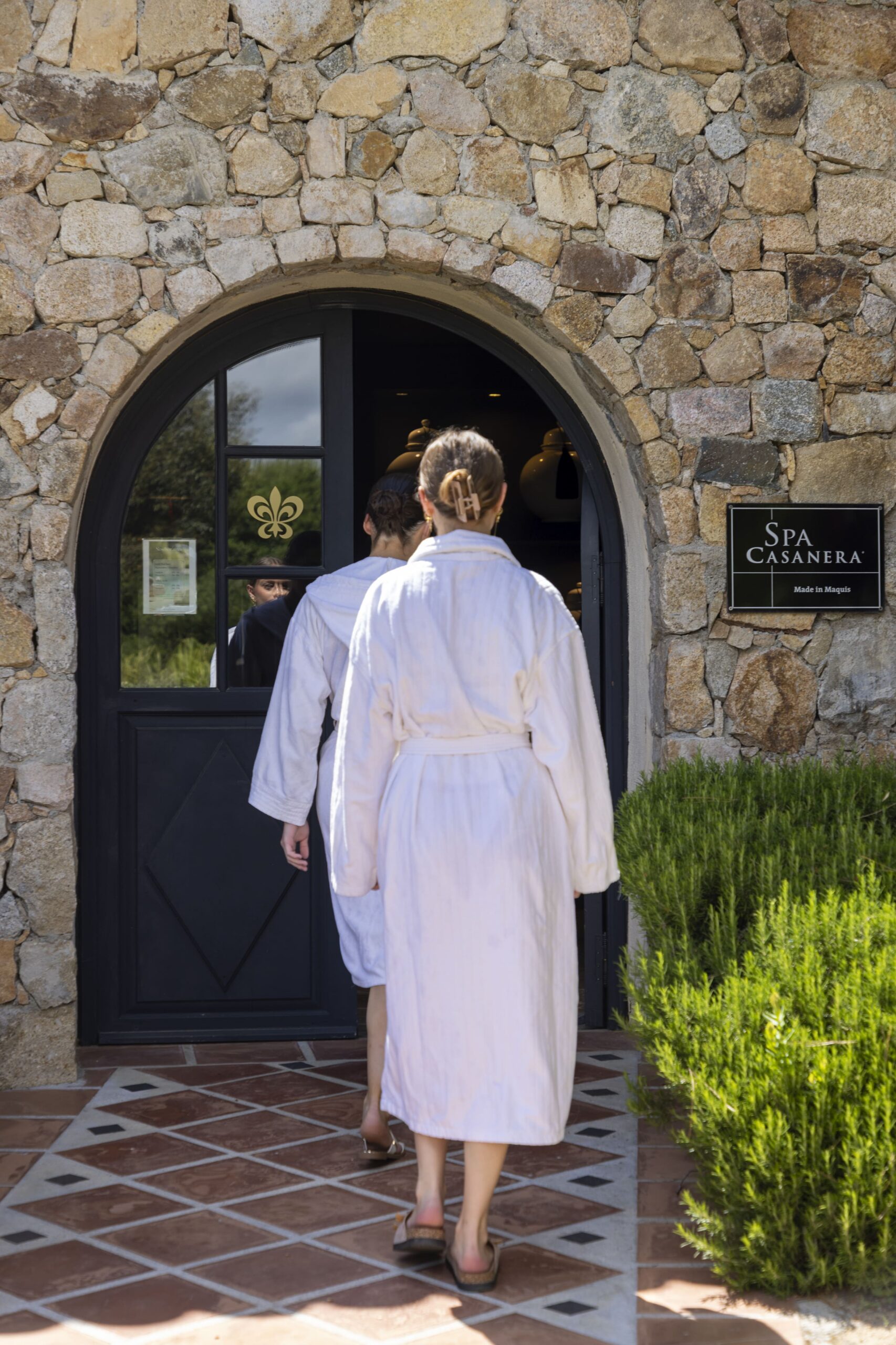 calvi casanera scaled spa hotel