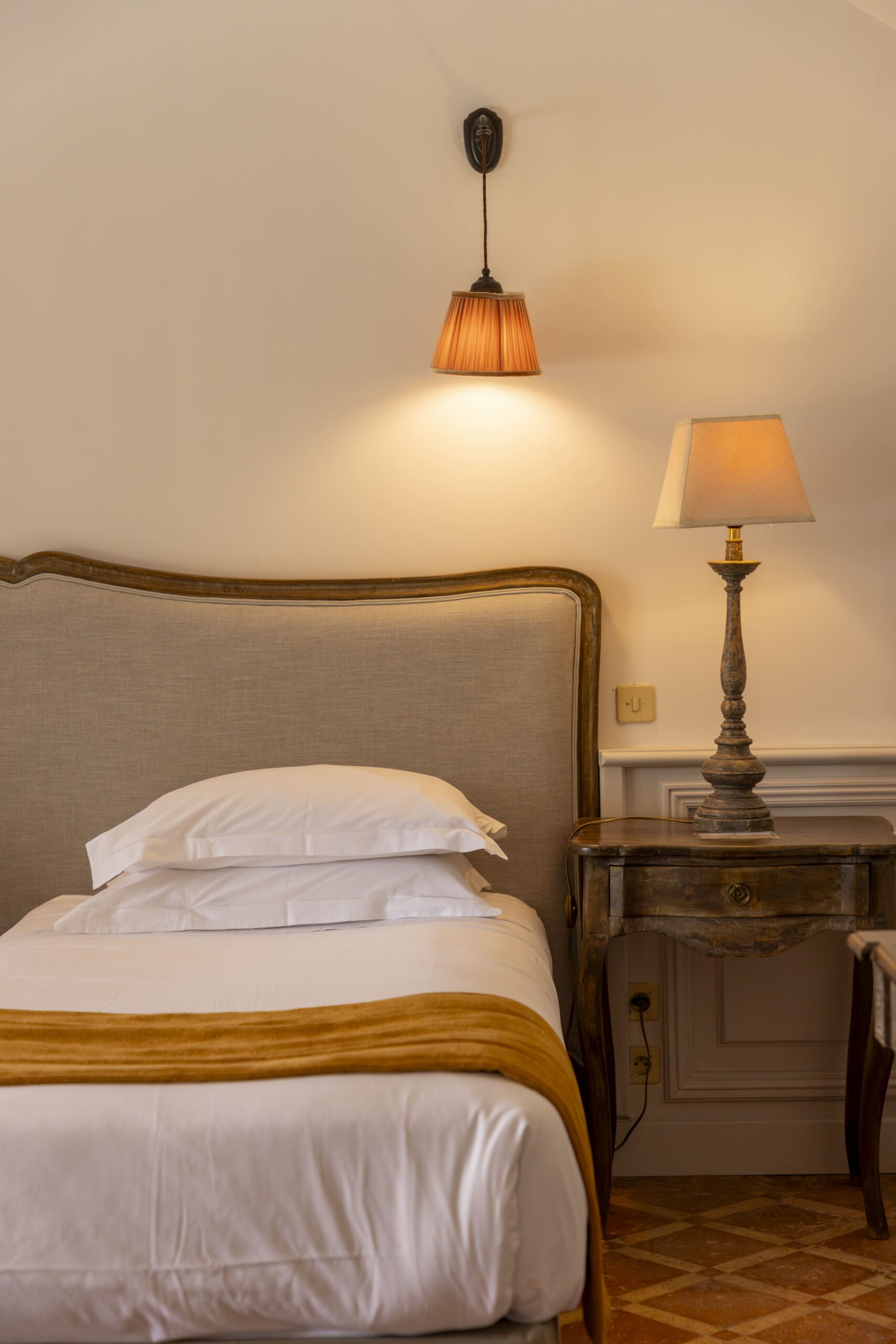 la signoria hotel luxe corse scaled