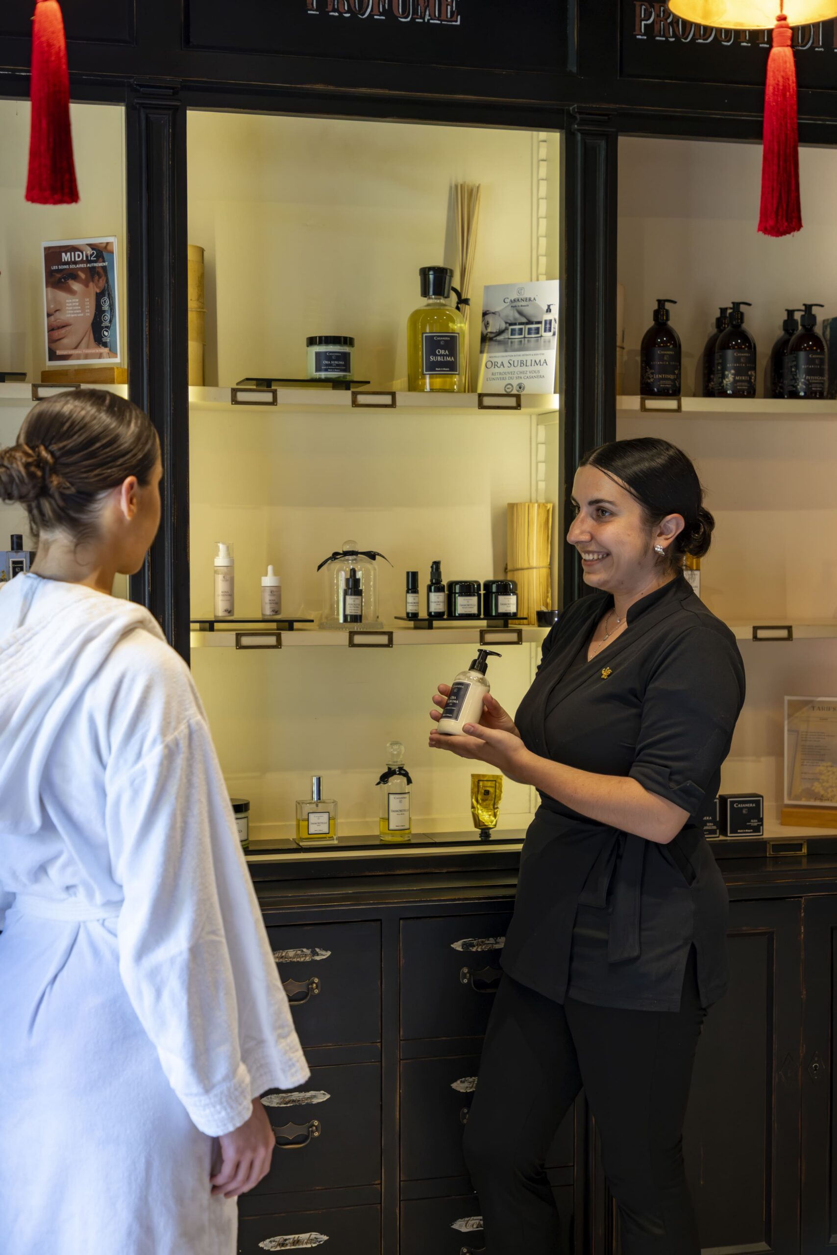 cura-maquis-hotel-spa-corsica