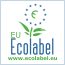 Ecolabel_logo_v5