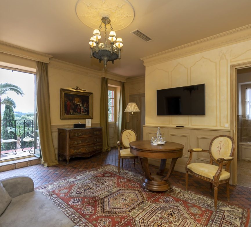 appartamento-antica-dimora