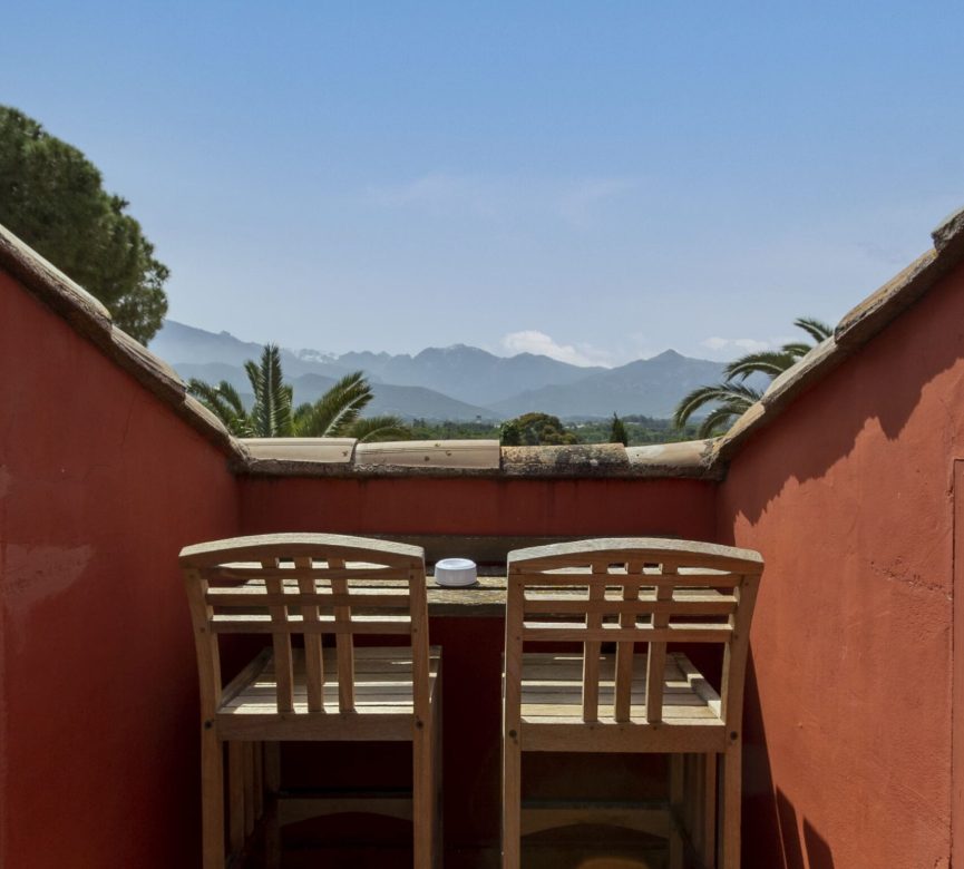 hotel-5-stelle-corsica-appartamento-familiare-esterno