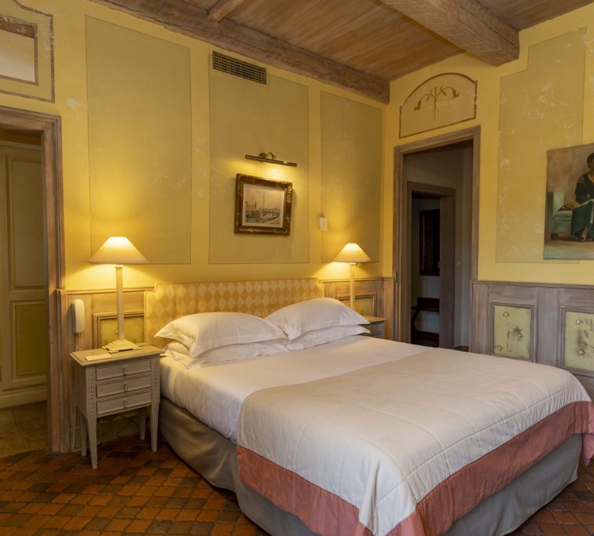 hotel-5-stelle-corsica-appartamento-familiare