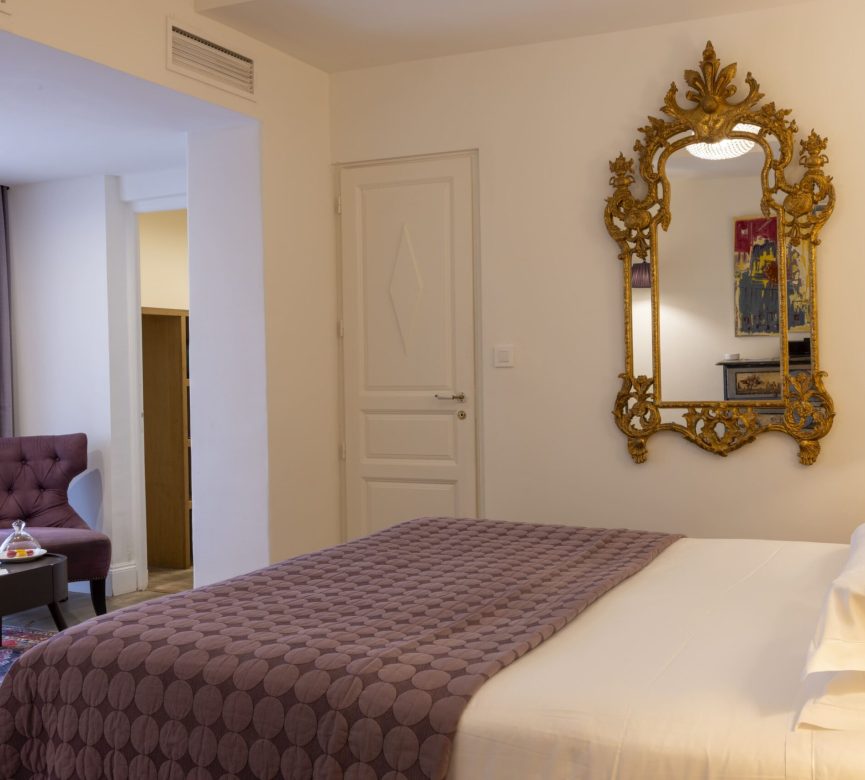 Photo - Suites hotel 5 etoiles corse suite familiale scaled hotel-5-etoiles-corse-suite-familiale