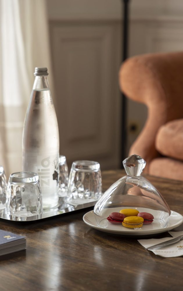 hotel-seminaire-corse