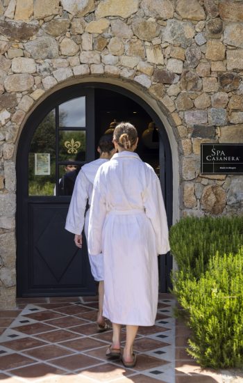 hotel-spa-calvi-casanera
