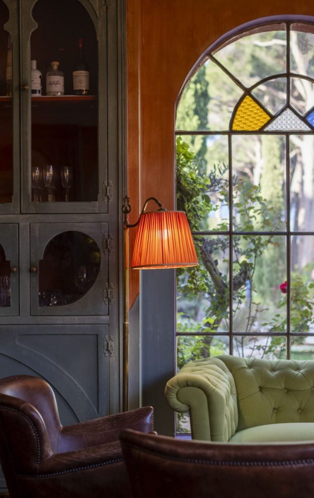 intérieur-sinibaldi-calvi-bar