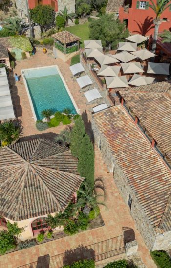 signoria-events-in-corsica