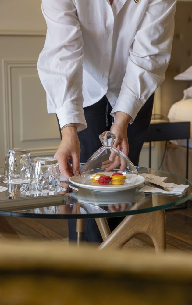 signoria-hotel-seminaire-corse