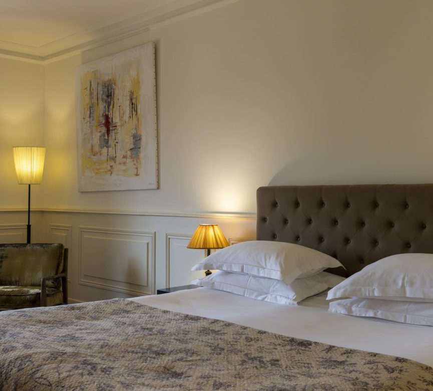 Photo - Suites suite demeure hotel 5 etoiles corse 3 scaled rgbwnnh6z3fm2y7lcuwwbzinnraohzg9qhskmyy20o suite-demeure-hotel-5-etoiles-corse-3