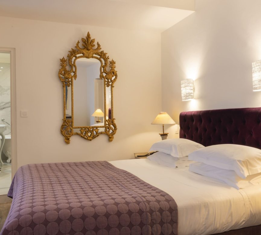 Photo - Suites suite familiale hotel 5 etoiles corse scaled suite-familiale-hotel-5-etoiles-corse